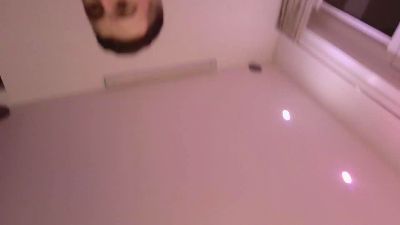 LennyNaakt webcam model stream image