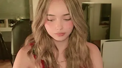 Irina_Grant webcam stripchat model stream image