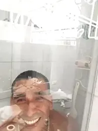 Solo_privado webcam model stream image