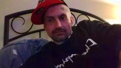 Viciouzz webcam model stream image