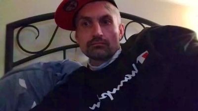 Viciouzz webcam model stream image