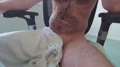 Canadianboytoy webcam model stream image