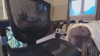 Canadianboytoy webcam model stream image