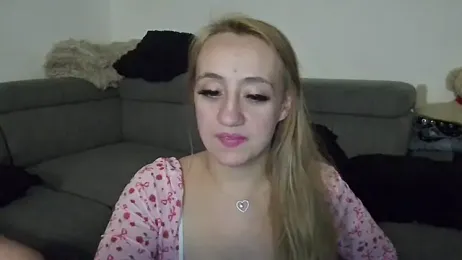 LoveXAddict webcam stripchat model stream image
