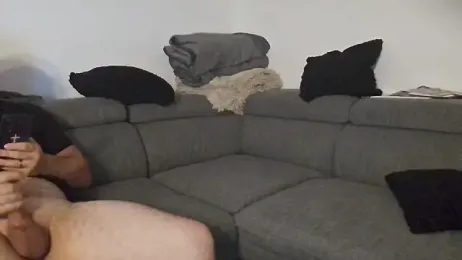 LoveXAddict webcam model stream image