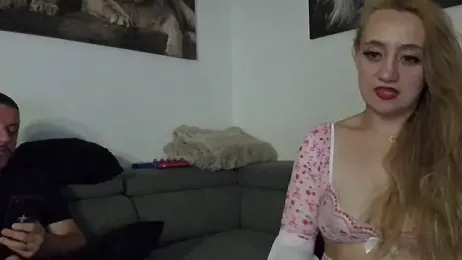 LoveXAddict webcam model stream image