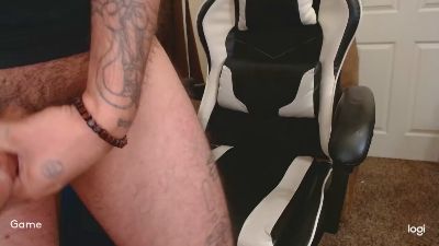 hellojerermy webcam model stream image