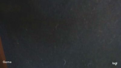 hellojerermy webcam model stream image
