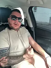 Diegohernan17 webcam model stream image