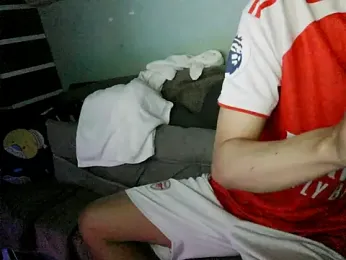 boyhigh1997 webcam model stream image