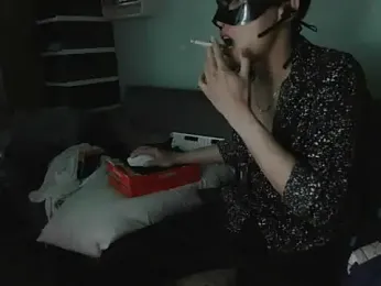 boyhigh1997 webcam model stream image