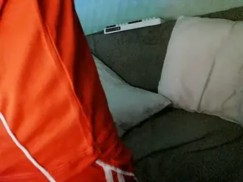 boyhigh1997 webcam model stream image