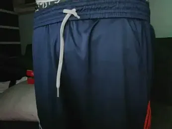 boyhigh1997 webcam model stream image