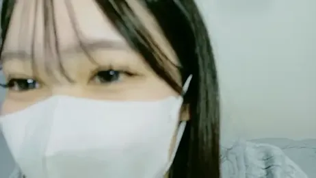 Ribon_n webcam model stream image