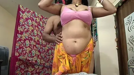 Monika_Raj_ webcam model stream image