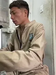 santiObrero webcam stripchat model stream image