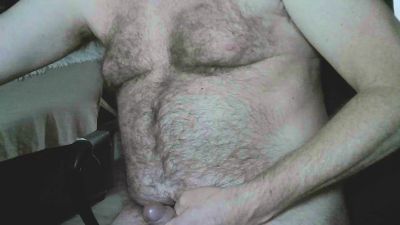 insistente webcam cam4 model stream image
