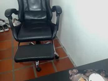 alejandro_cutee webcam model stream image