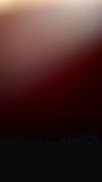 Milk1960 webcam model stream image