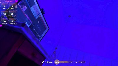 PamelaAddams webcam model stream image