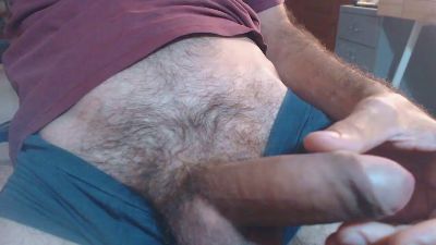 choice669 webcam model stream image