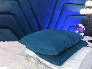 amandajonees webcam model stream image