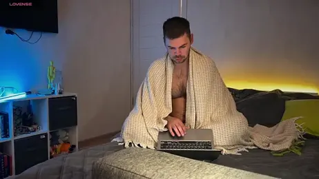 nikitos4you webcam stripchat model stream image