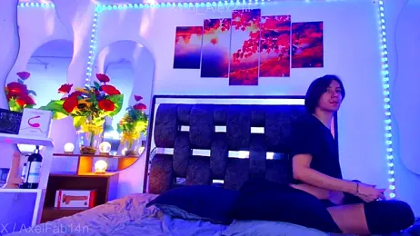 Alex_and_Fabian webcam model stream image