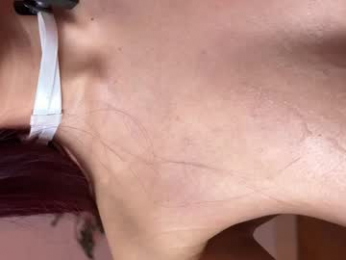 deniseone webcam chaturbate model stream image
