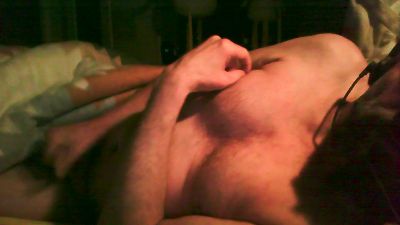 Bauarbeiter7 webcam model stream image