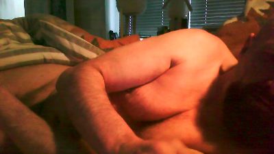 Bauarbeiter7 webcam model stream image