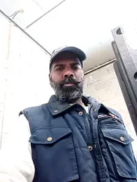 frenchblackc31 webcam model stream image