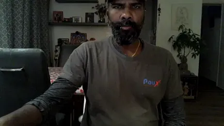 frenchblackc31 webcam stripchat model stream image