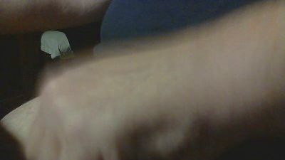Stexx78 webcam model stream image