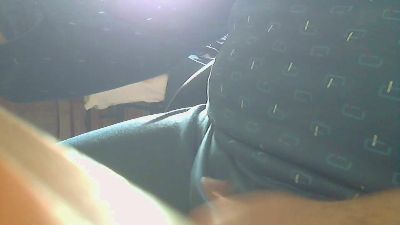 Stexx78 webcam cam4 model stream image