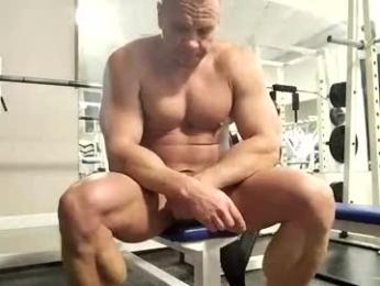 bodi5 webcam model stream image