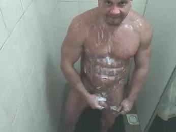 bodi5 webcam model stream image