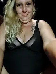 BecciDeluxe webcam model stream image