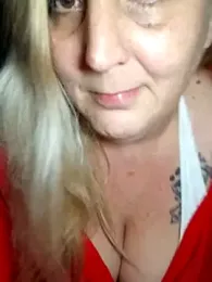 BecciDeluxe webcam model stream image