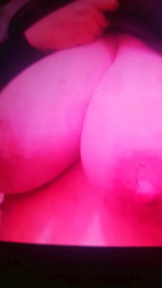 cali1967 webcam model stream image