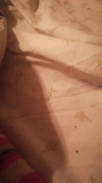 cali1967 webcam model stream image