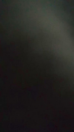 cali1967 webcam model stream image