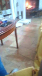 cali1967 webcam model stream image