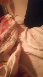 cali1967 webcam model stream image