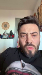 pep830 webcam model stream image