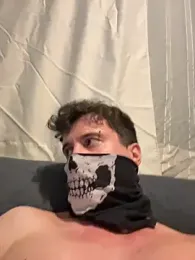 bigfatbro9 webcam model stream image