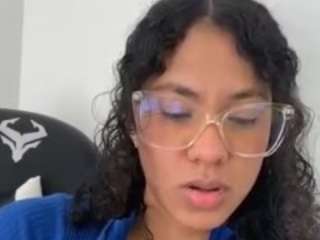 valeryevan webcam model stream image
