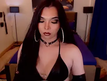 GiftedCockJam webcam stripchat model stream image