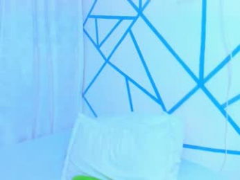 liam_scott7 webcam chaturbate model stream image