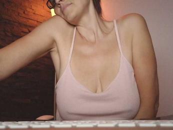 MsSultry webcam model stream image